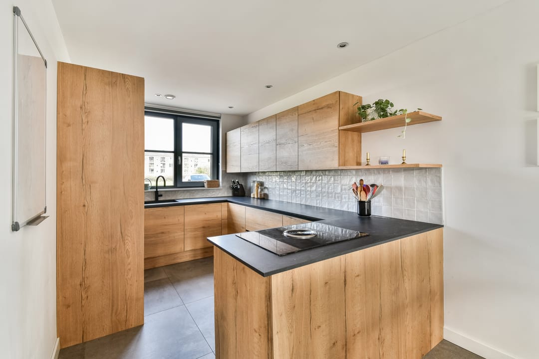 Foto 8 van Hof van Delftsesluis 49