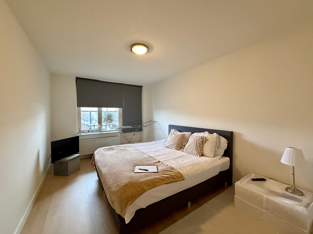 Foto 11 van de Elzas 105