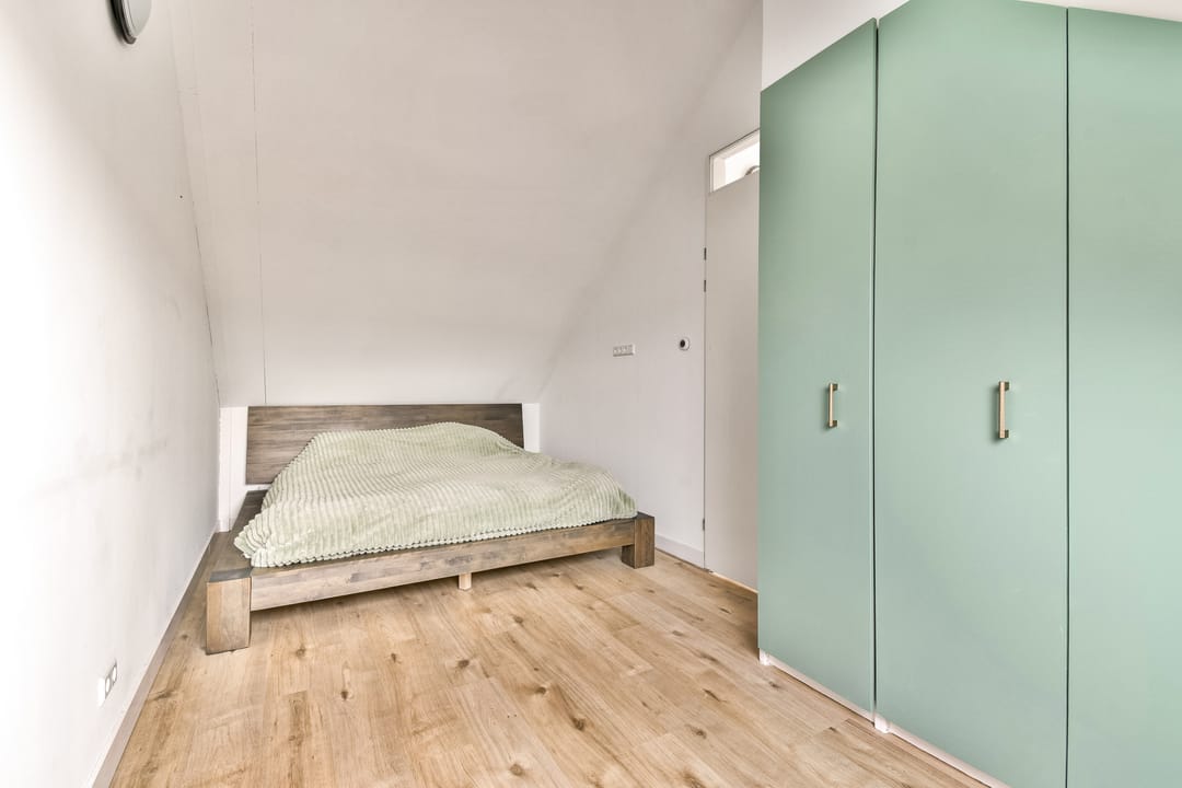 Foto 22 van Hof van Delftsesluis 49