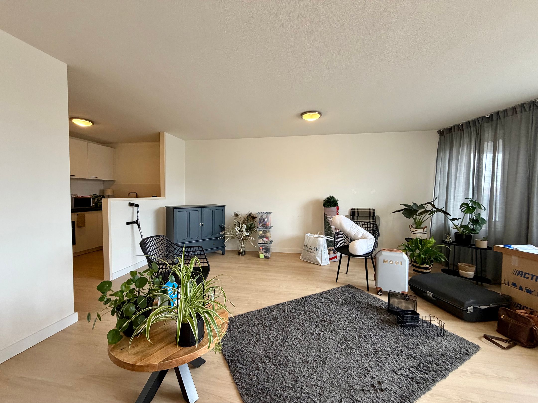 Foto 6 van de Elzas 105