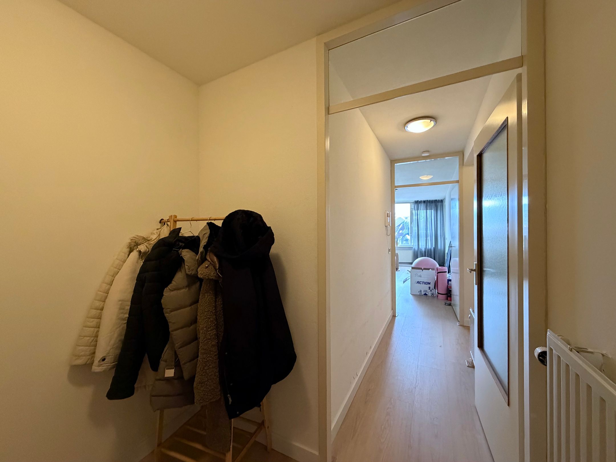 Foto 15 van de Elzas 105