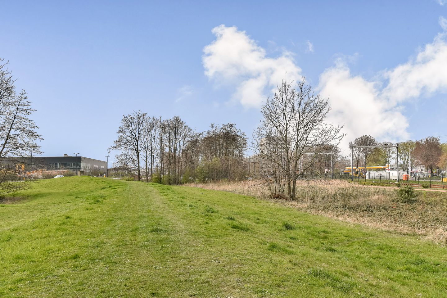 Foto 25 van Hof van Delftsesluis 49