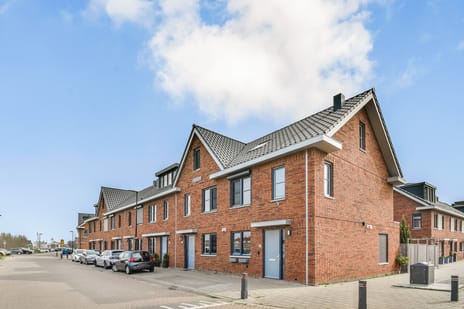 Hof van Delftsesluis thumbnail