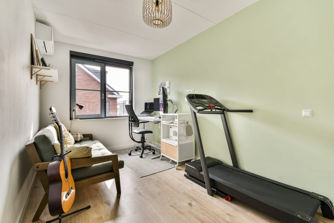 Foto 13 van Hof van Delftsesluis 49