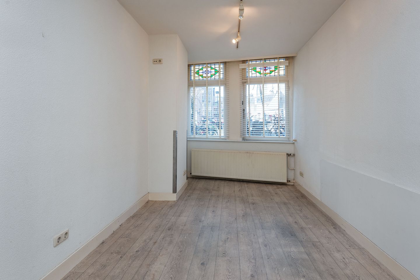 Foto 5 van Oudezijds Voorburgwal 77-A