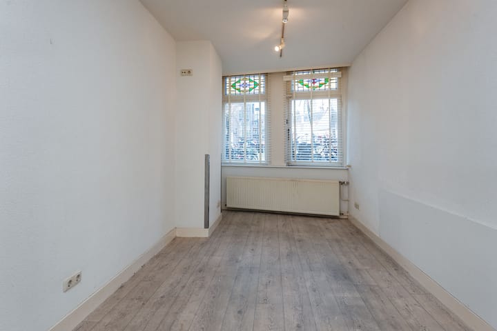 Foto 5 van Oudezijds Voorburgwal 77-A