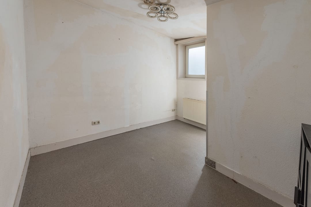 Foto 13 van Oudezijds Voorburgwal 77-A