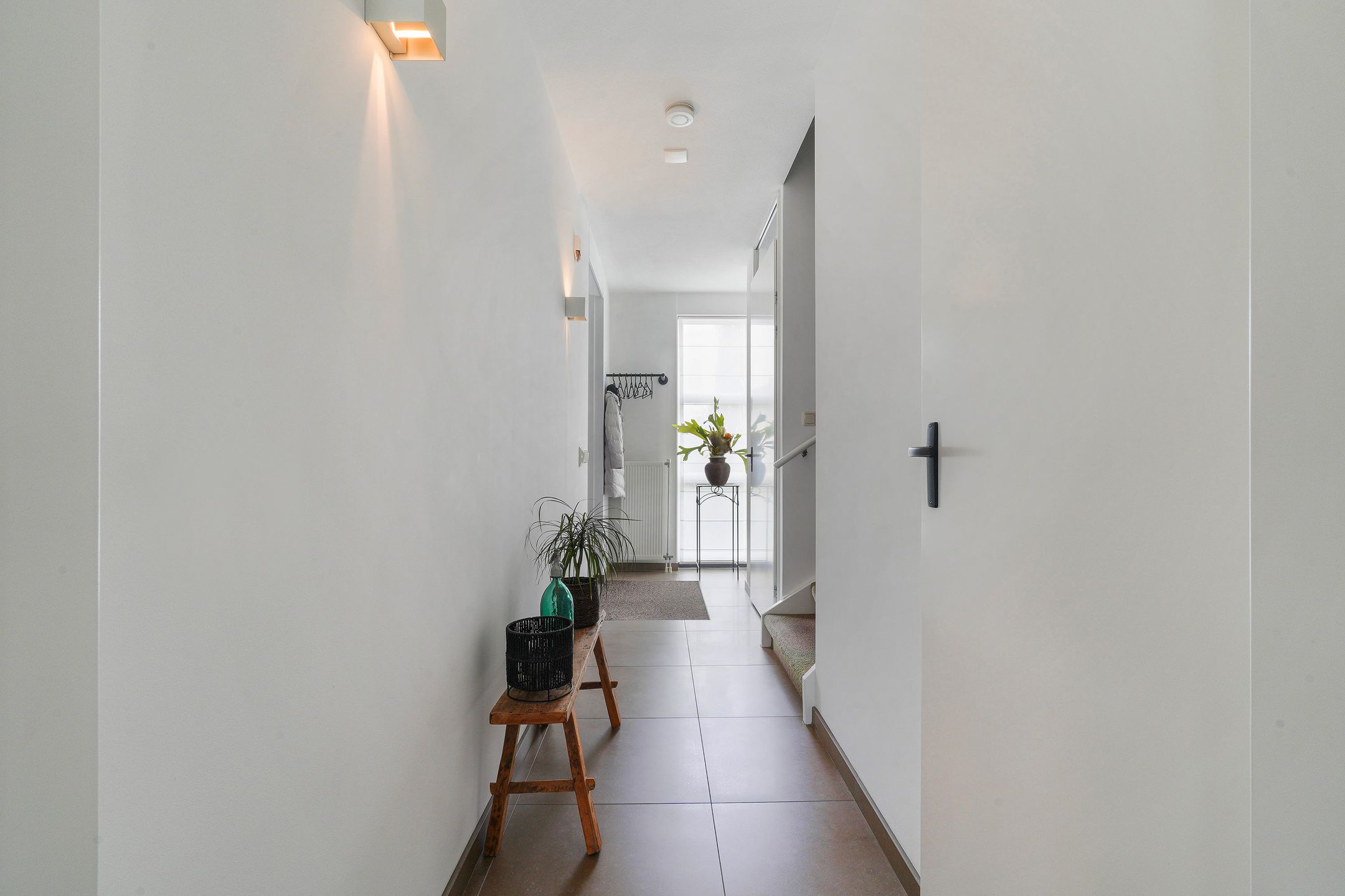 Foto 6 van Haydnstraat 11