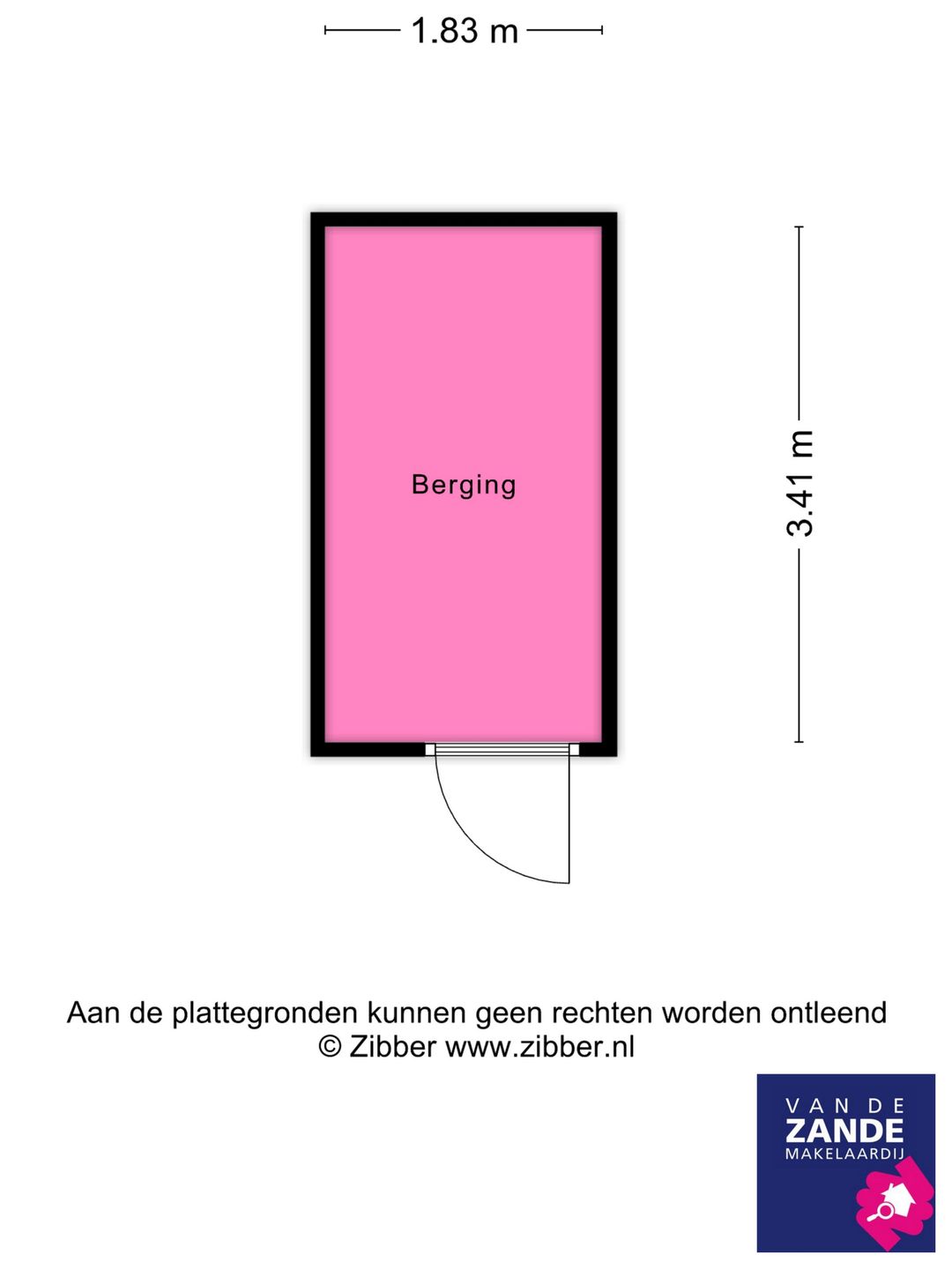 Foto 41 van Haydnstraat 11