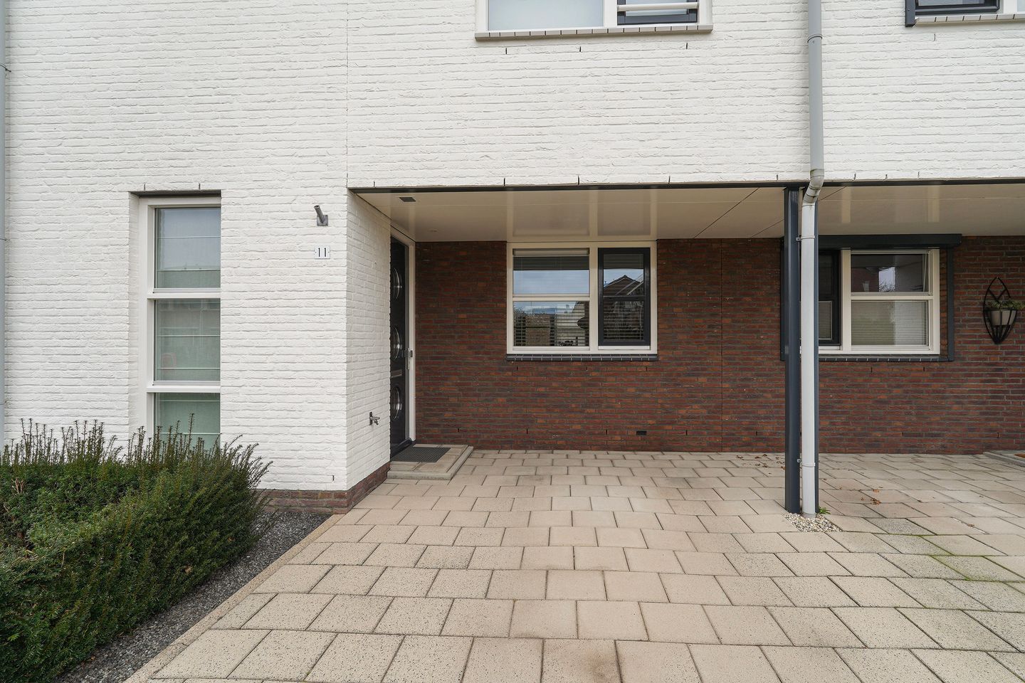 Foto 5 van Haydnstraat 11