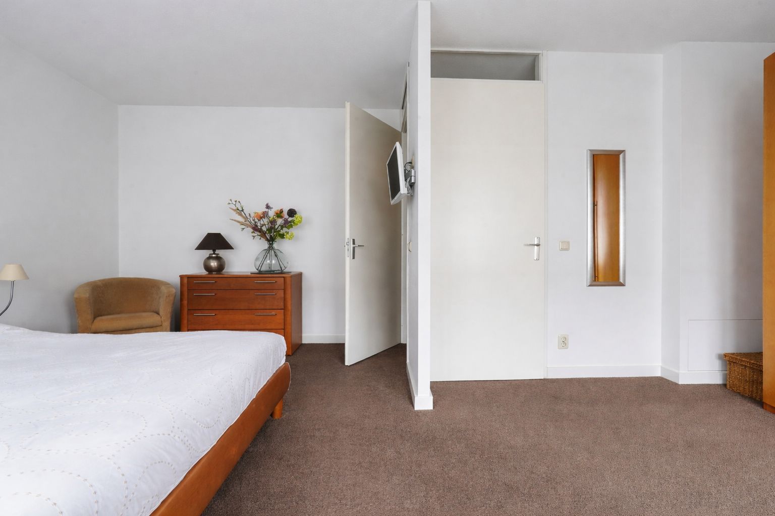 Foto 18 van Haydnstraat 11