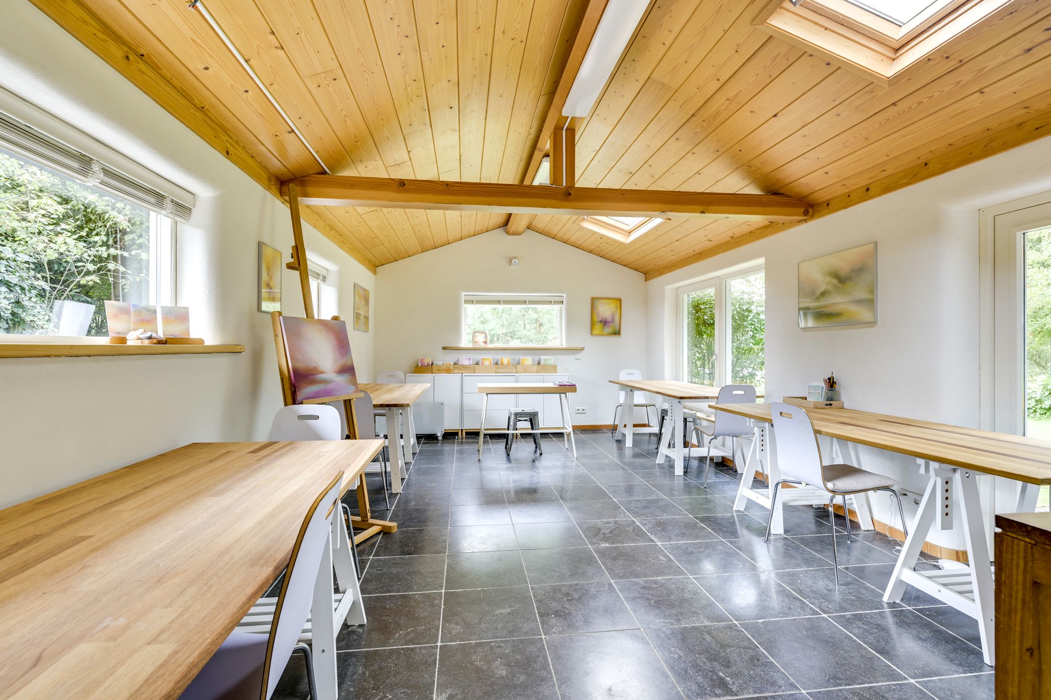 Foto 45 van Sterkenburgerlaan 18-A