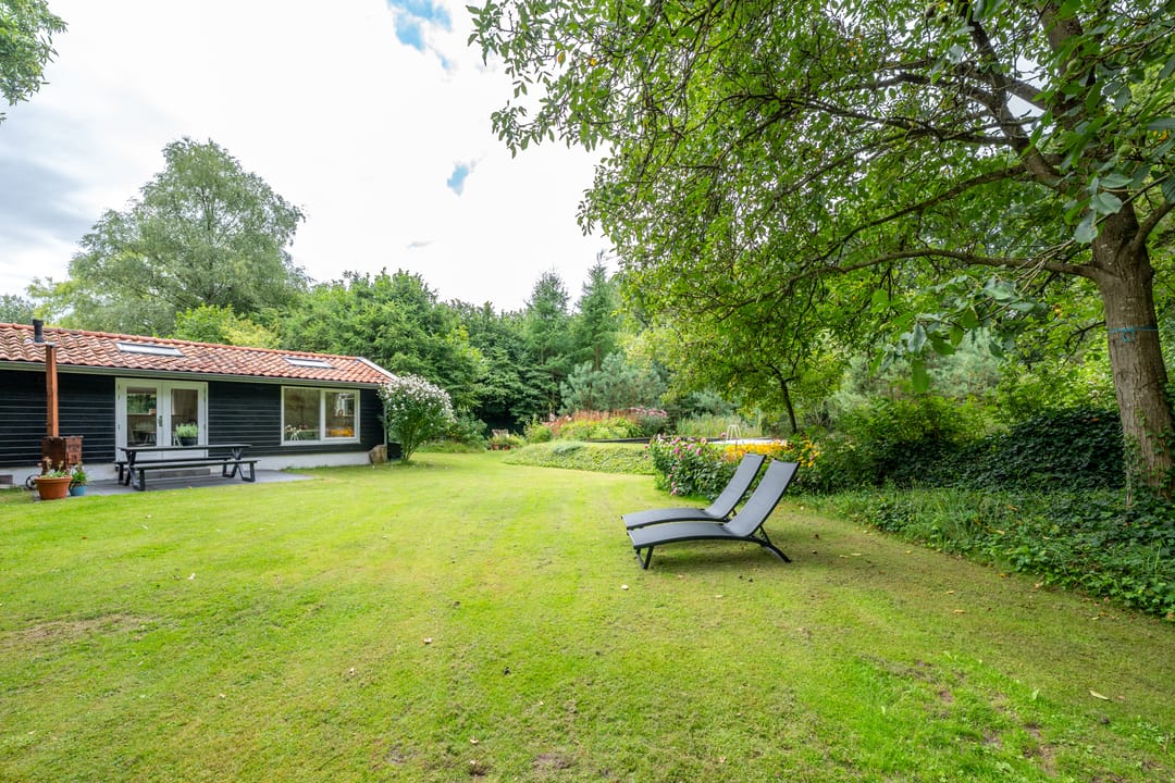 Foto 56 van Sterkenburgerlaan 18-A