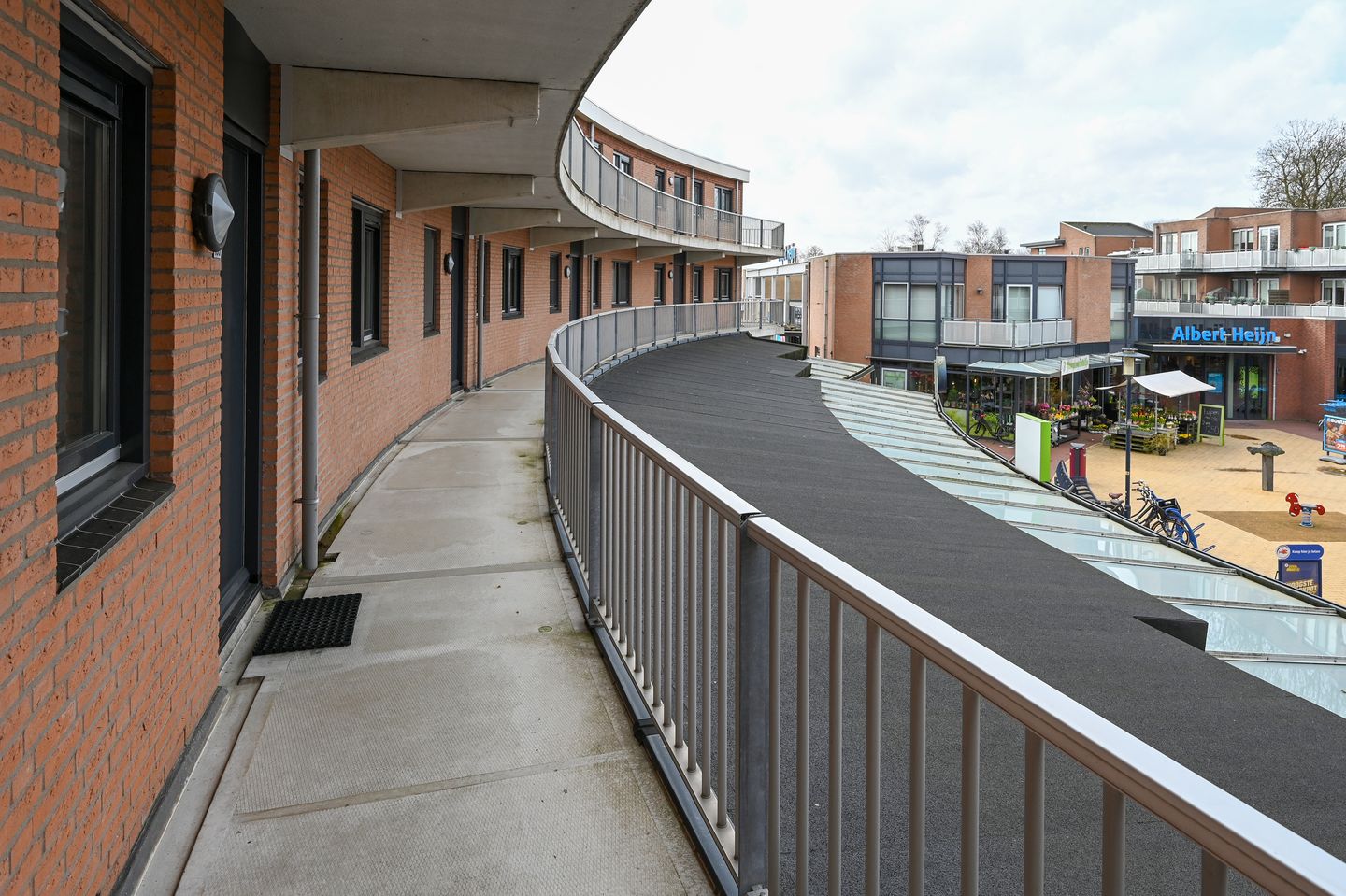 Foto 19 van Einsteinstraat 135