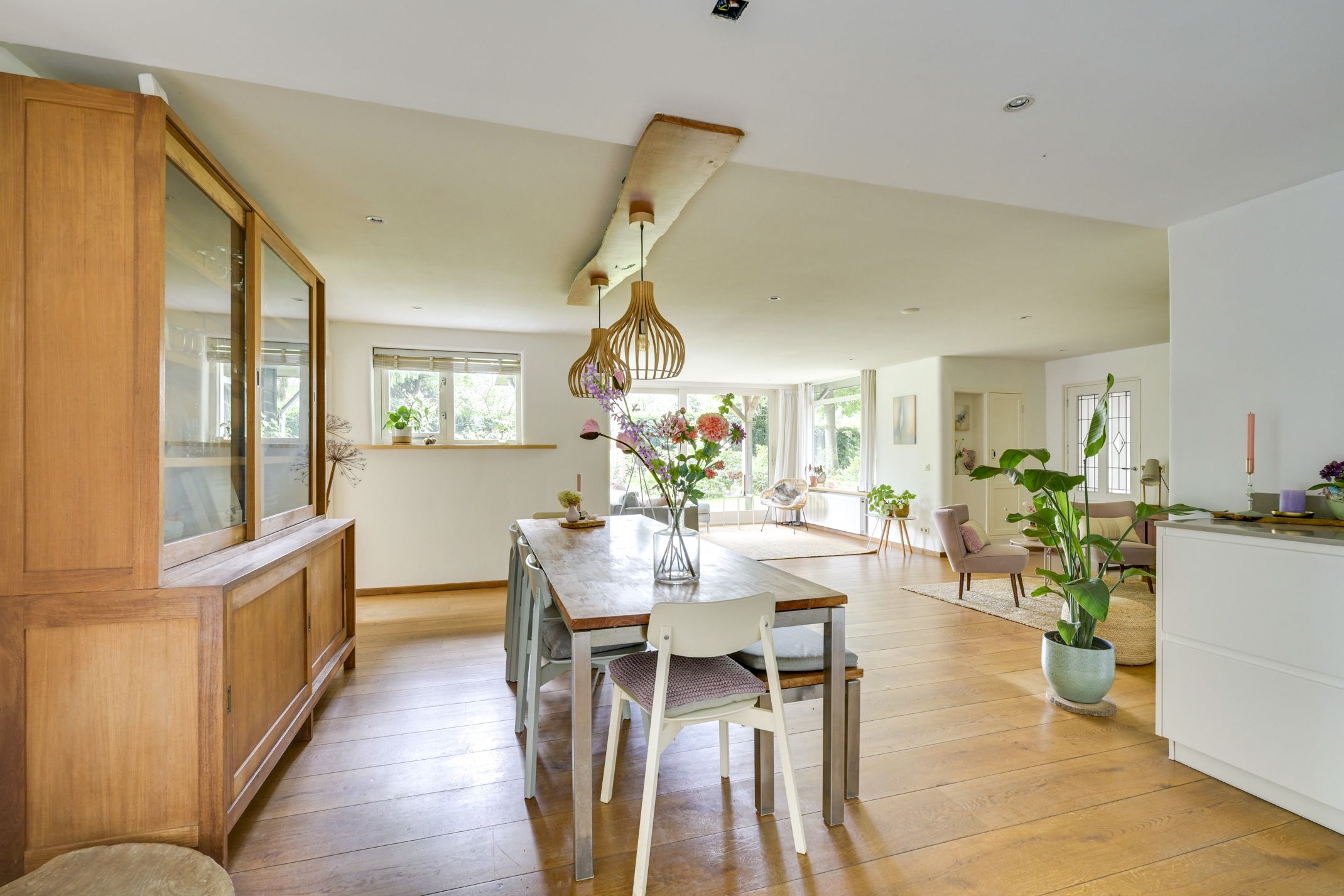 Foto 18 van Sterkenburgerlaan 18-A