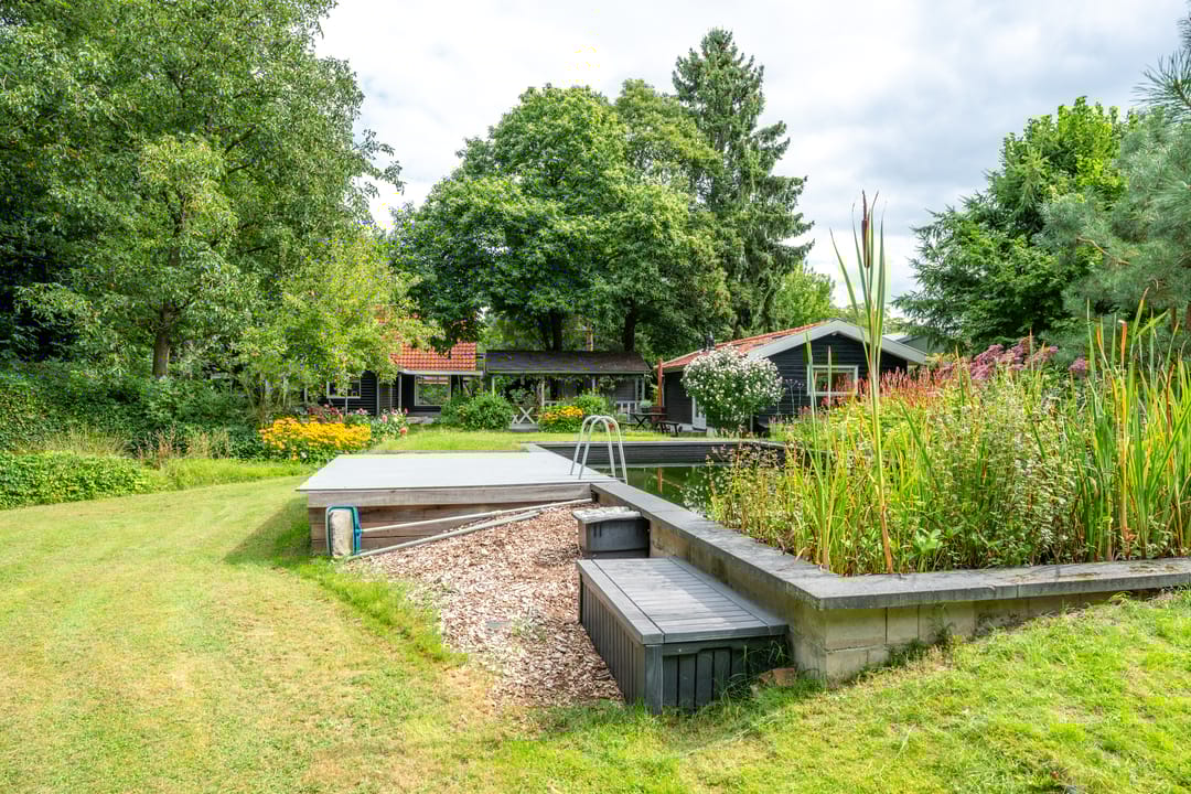 Foto 62 van Sterkenburgerlaan 18-A