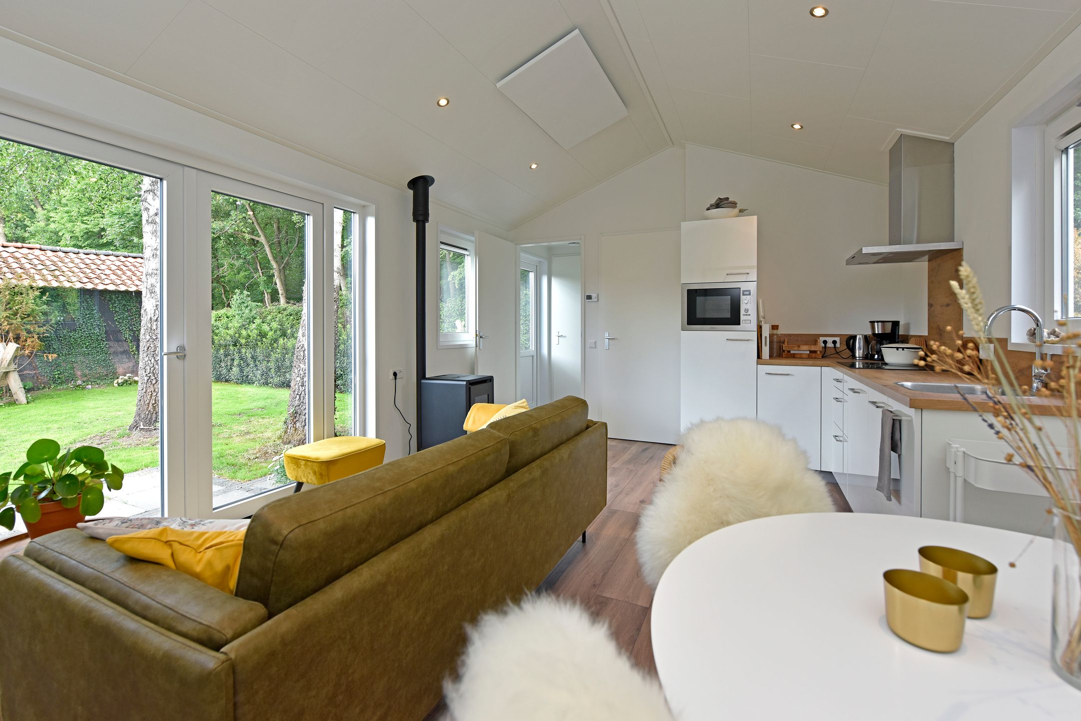 Foto 69 van Sterkenburgerlaan 18-A