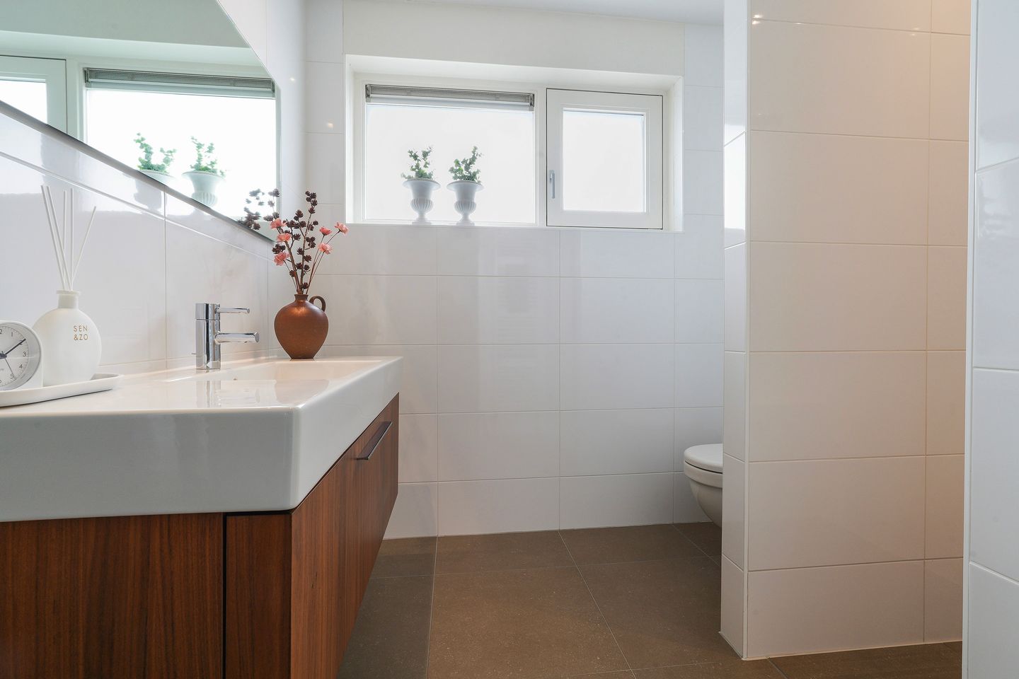 Foto 25 van Haydnstraat 11