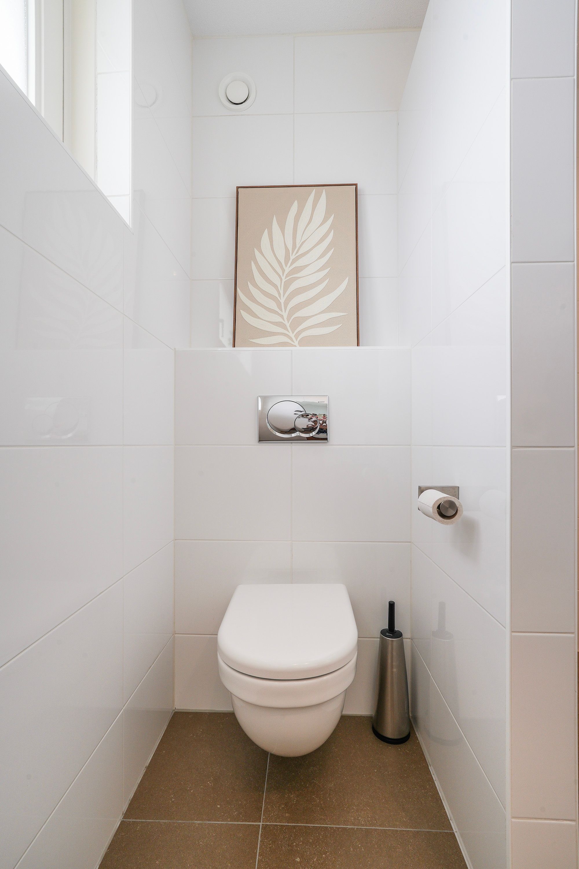 Foto 27 van Haydnstraat 11