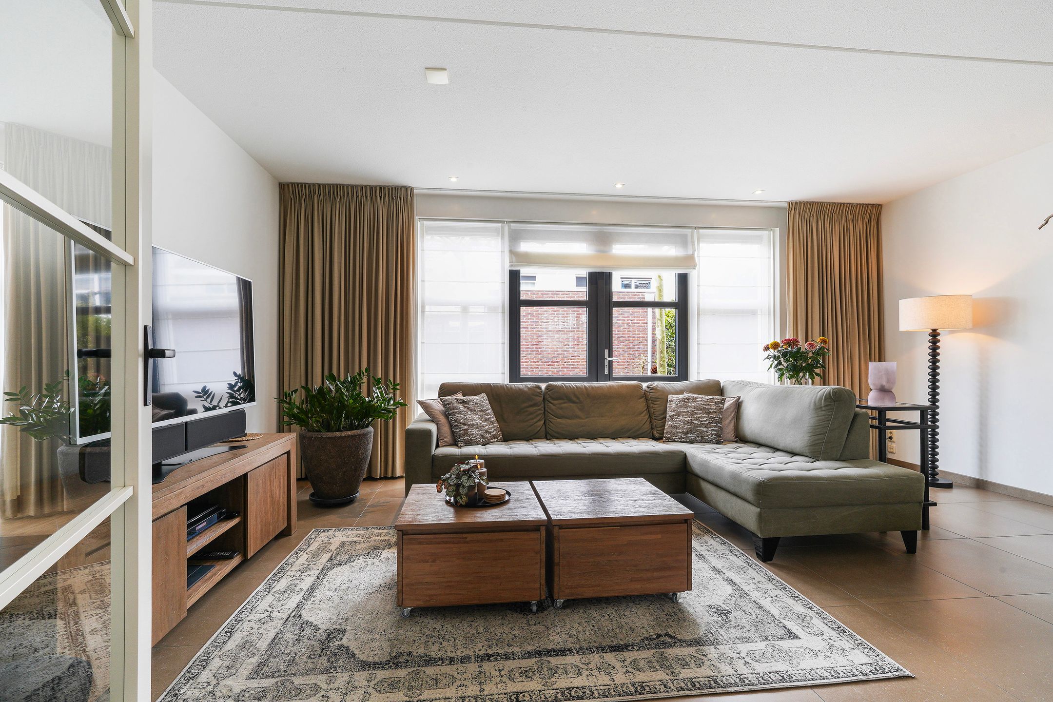 Foto 9 van Haydnstraat 11