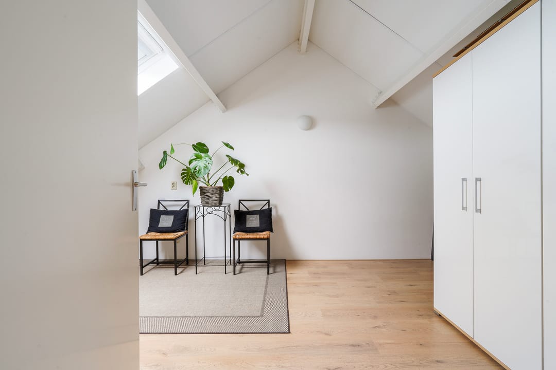 Foto 31 van Haydnstraat 11