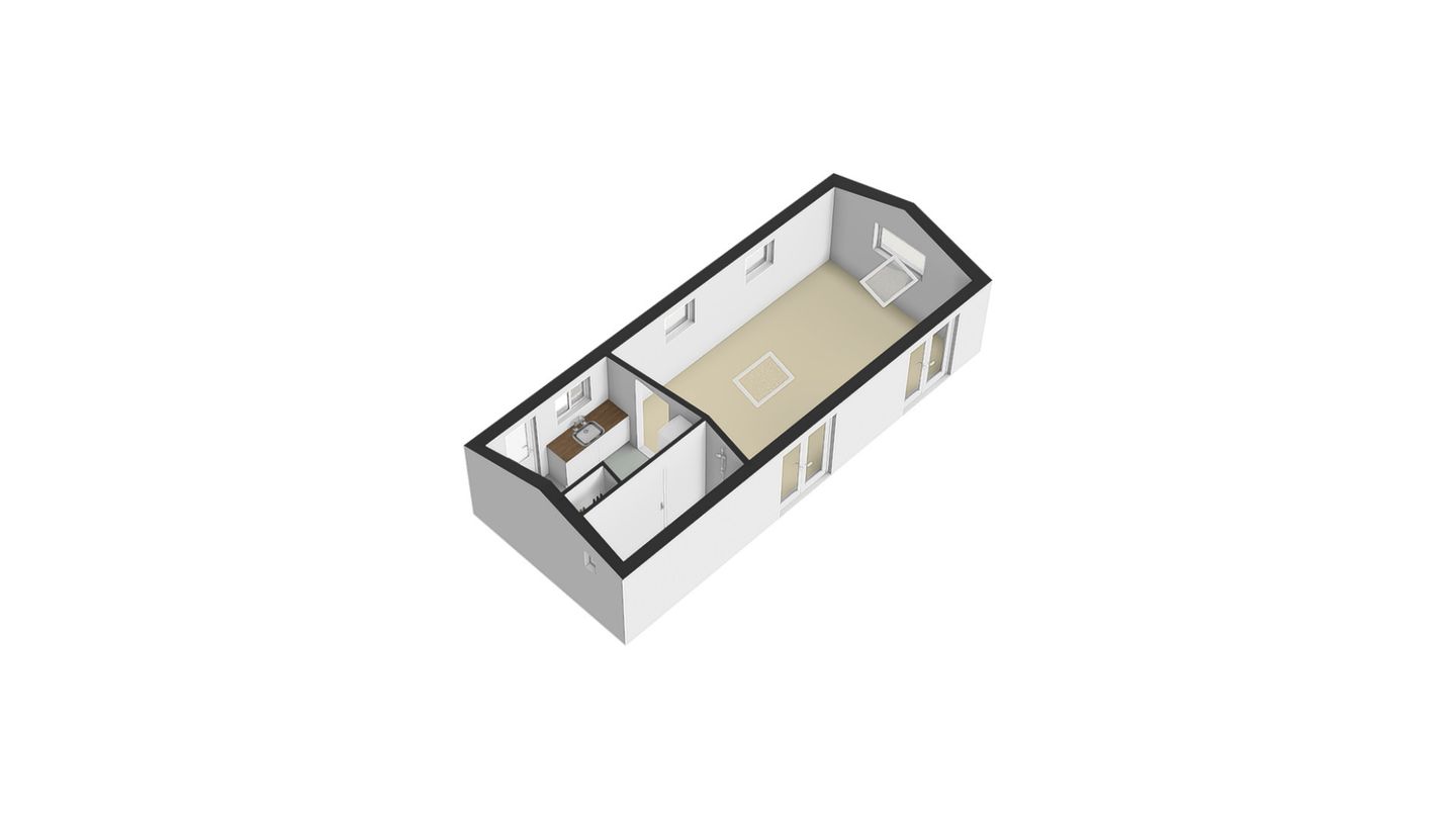 Foto 85 van Sterkenburgerlaan 18-A