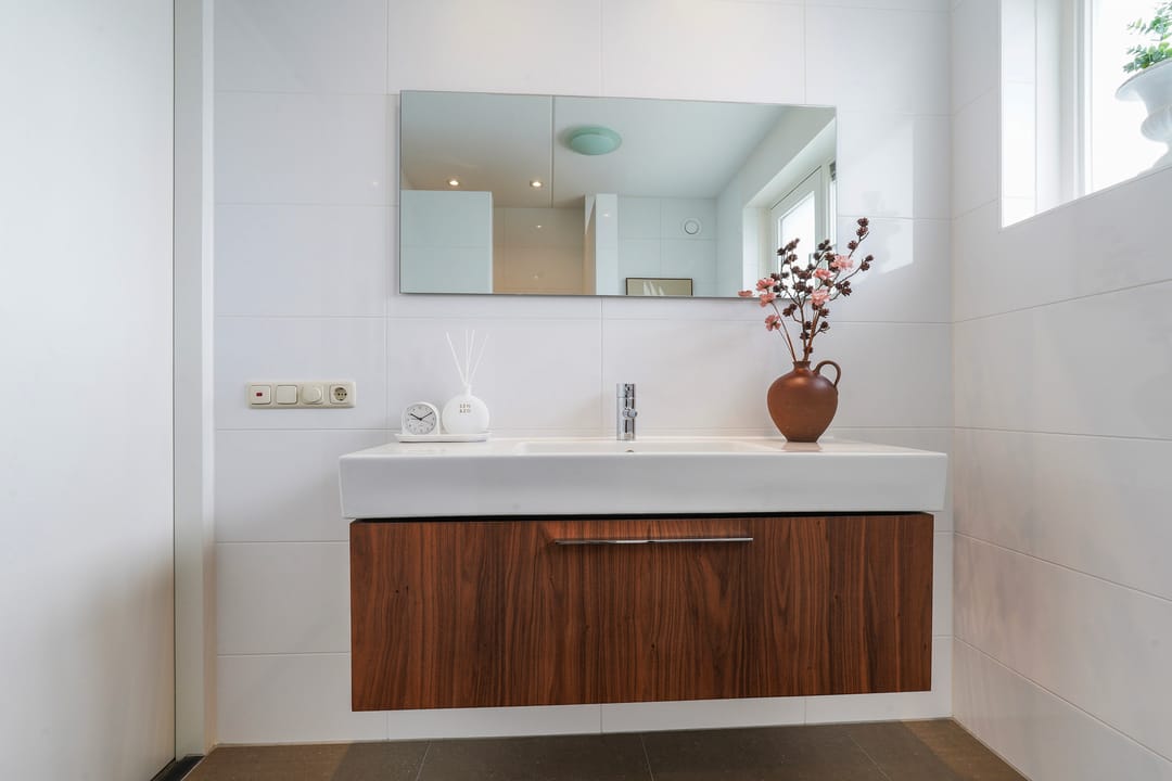 Foto 26 van Haydnstraat 11