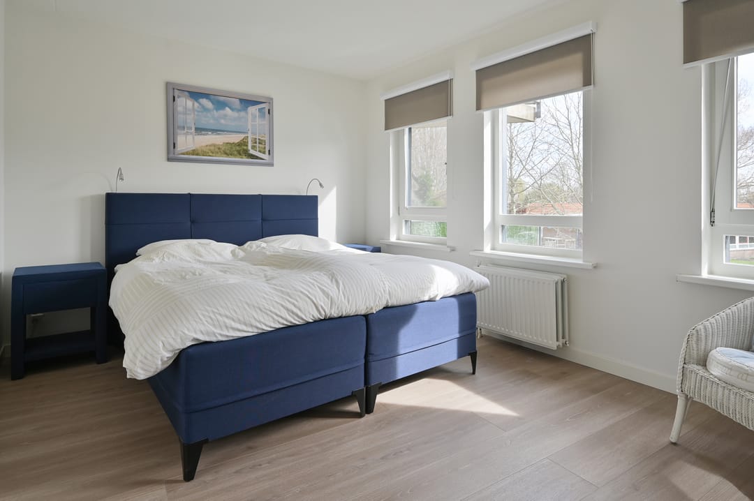 Foto 11 van Einsteinstraat 135