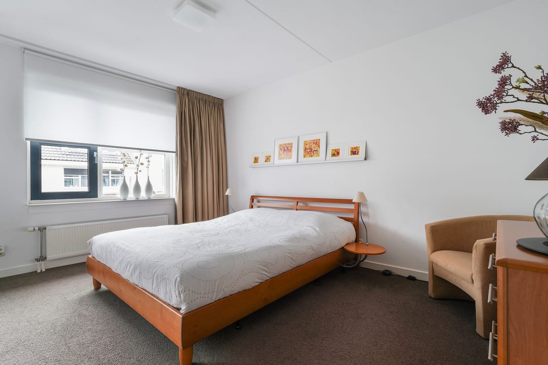 Foto 17 van Haydnstraat 11