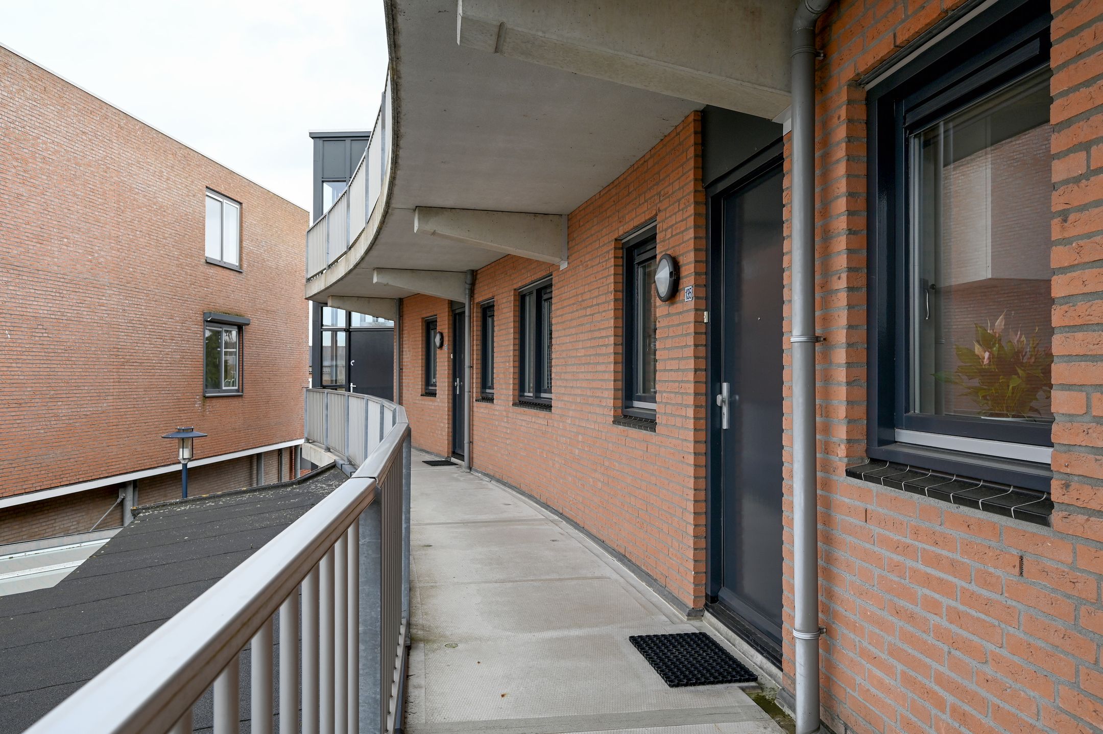 Foto 18 van Einsteinstraat 135