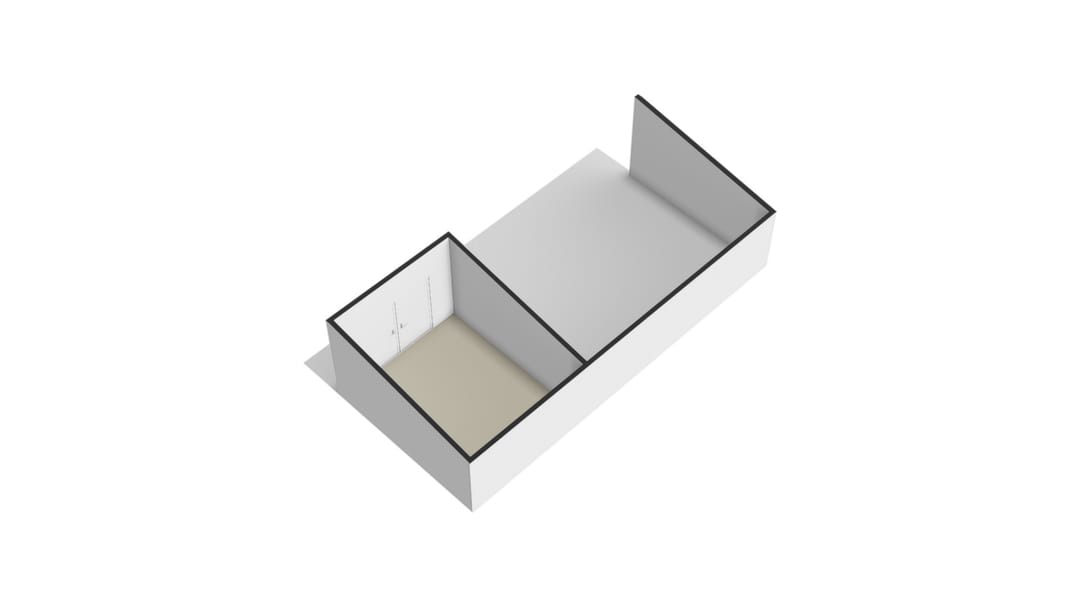 Foto 91 van Sterkenburgerlaan 18-A