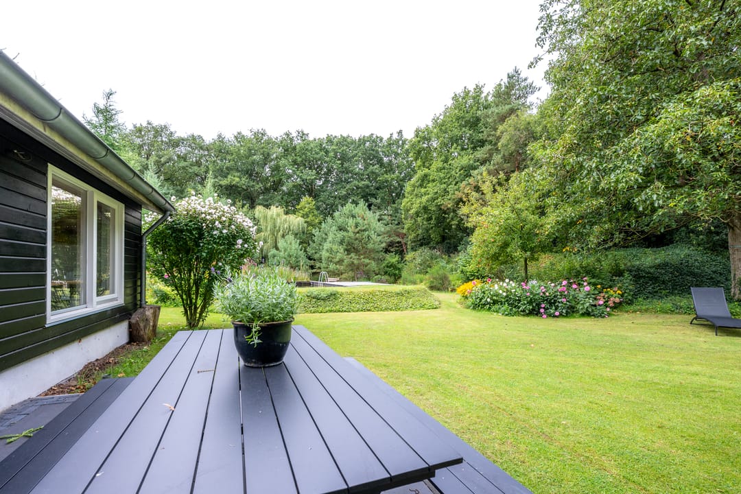 Foto 7 van Sterkenburgerlaan 18-A