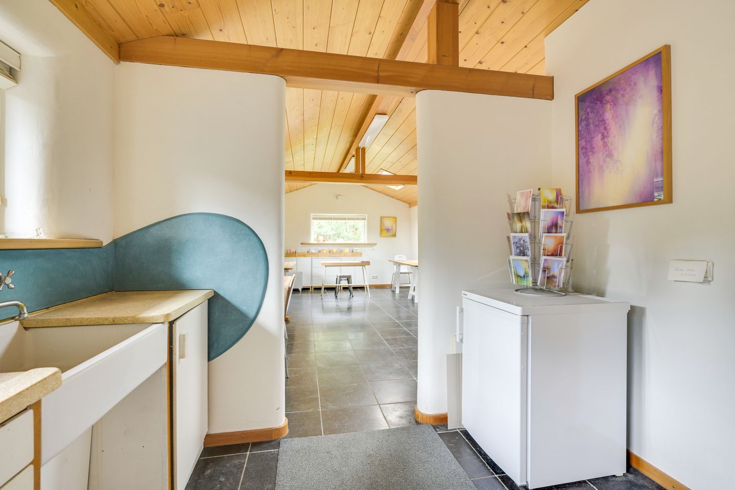 Foto 44 van Sterkenburgerlaan 18-A