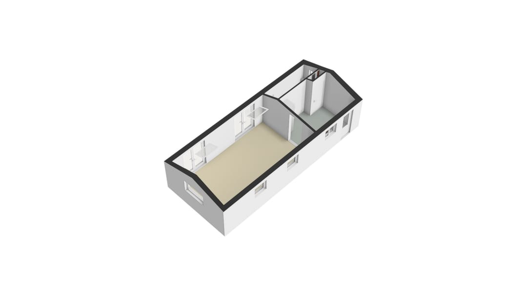 Foto 86 van Sterkenburgerlaan 18-A