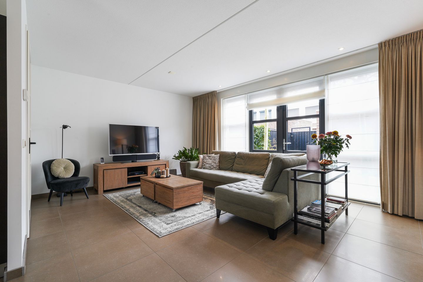 Foto 10 van Haydnstraat 11