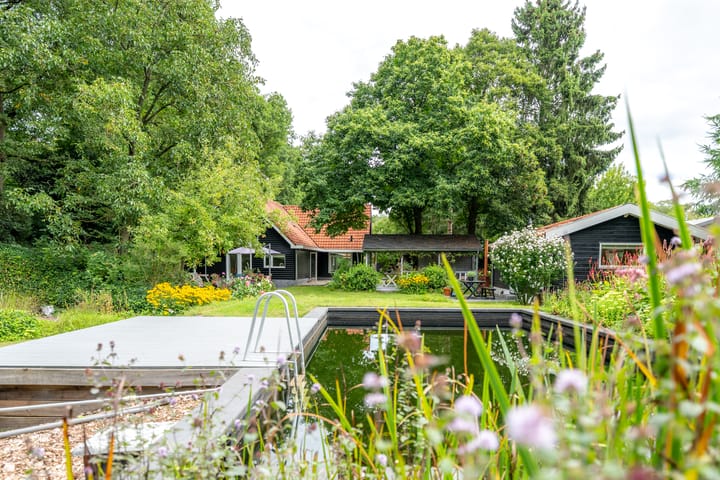 Photo 2 of Sterkenburgerlaan 18-A