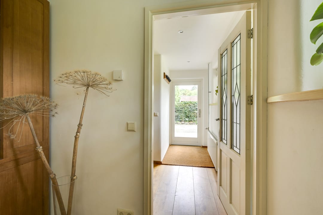 Foto 8 van Sterkenburgerlaan 18-A