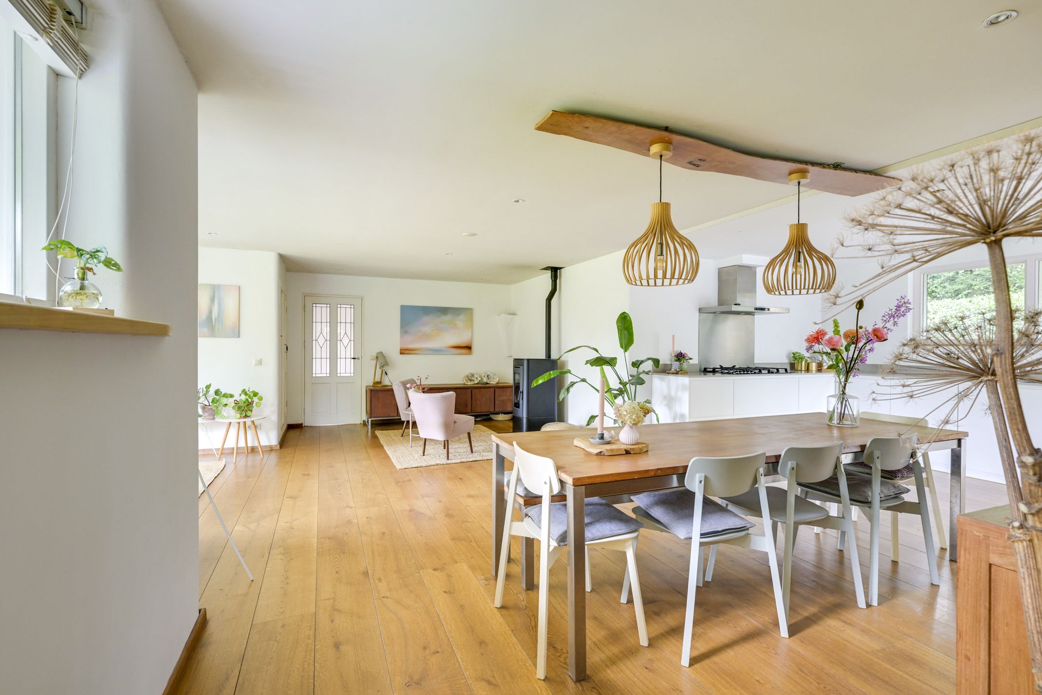 Foto 9 van Sterkenburgerlaan 18-A