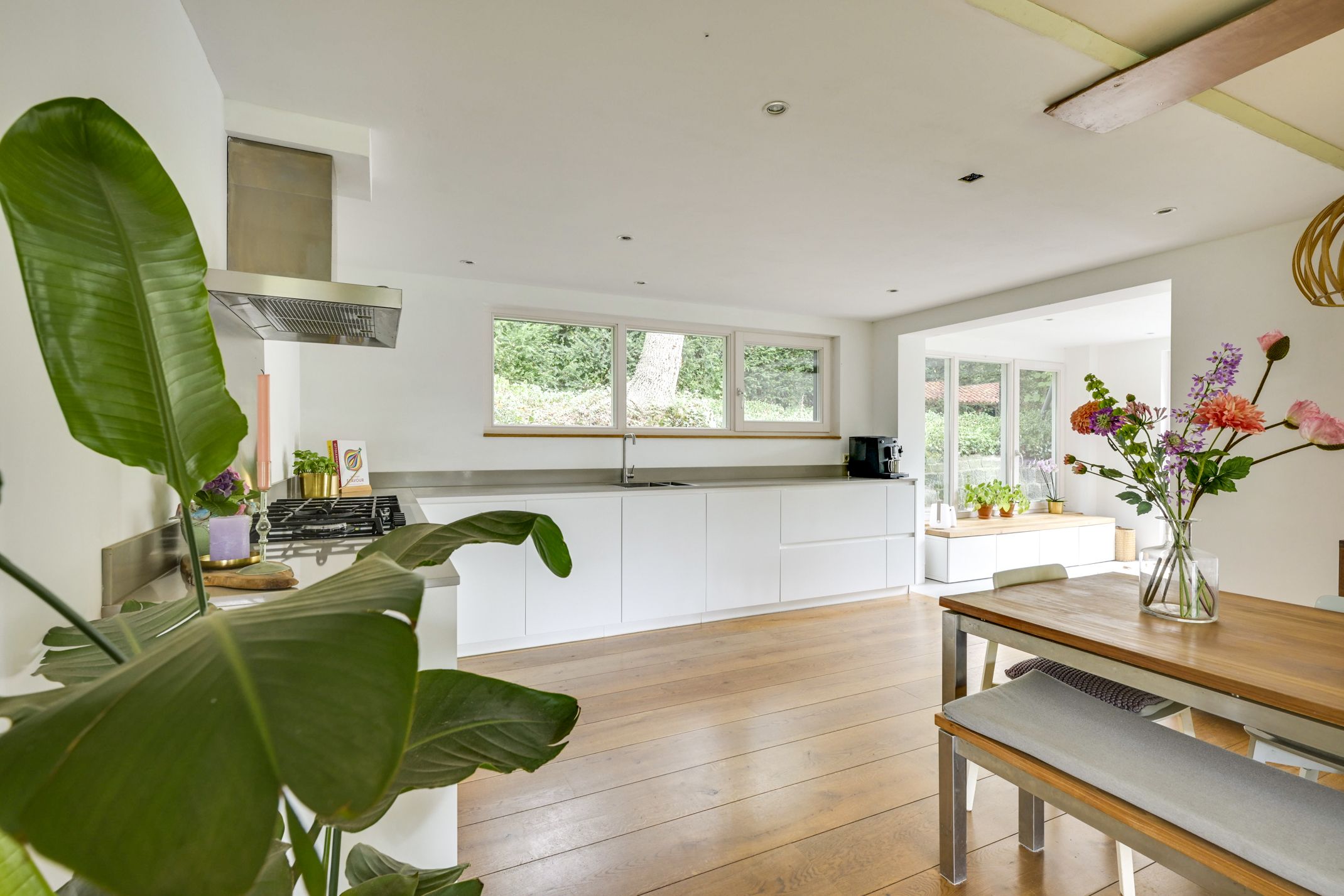 Foto 12 van Sterkenburgerlaan 18-A