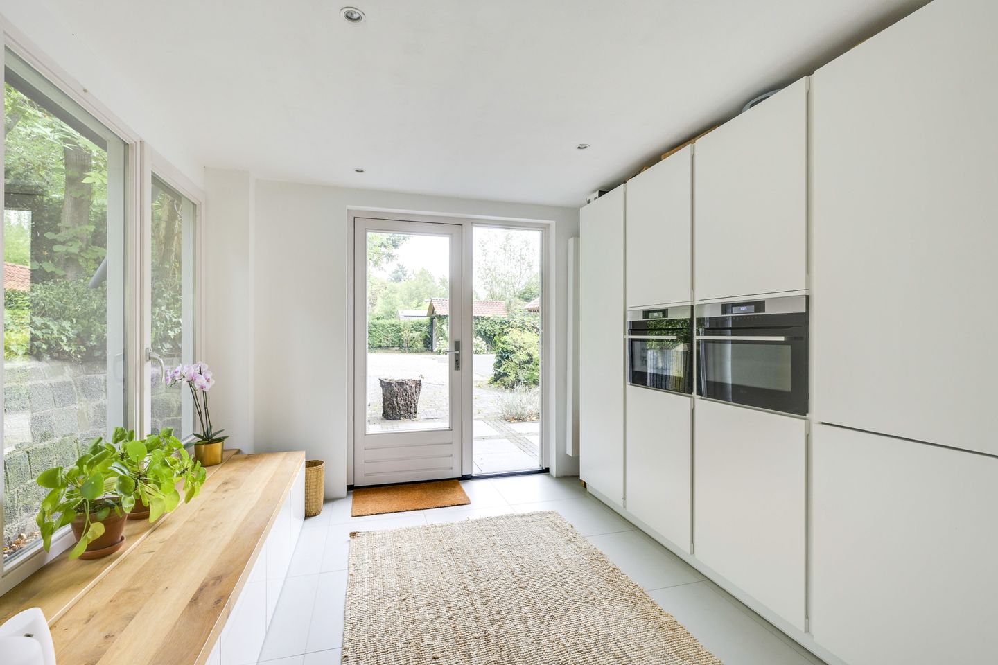 Foto 14 van Sterkenburgerlaan 18-A