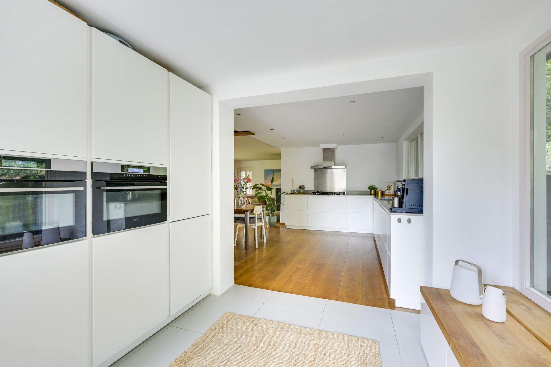 Foto 15 van Sterkenburgerlaan 18-A