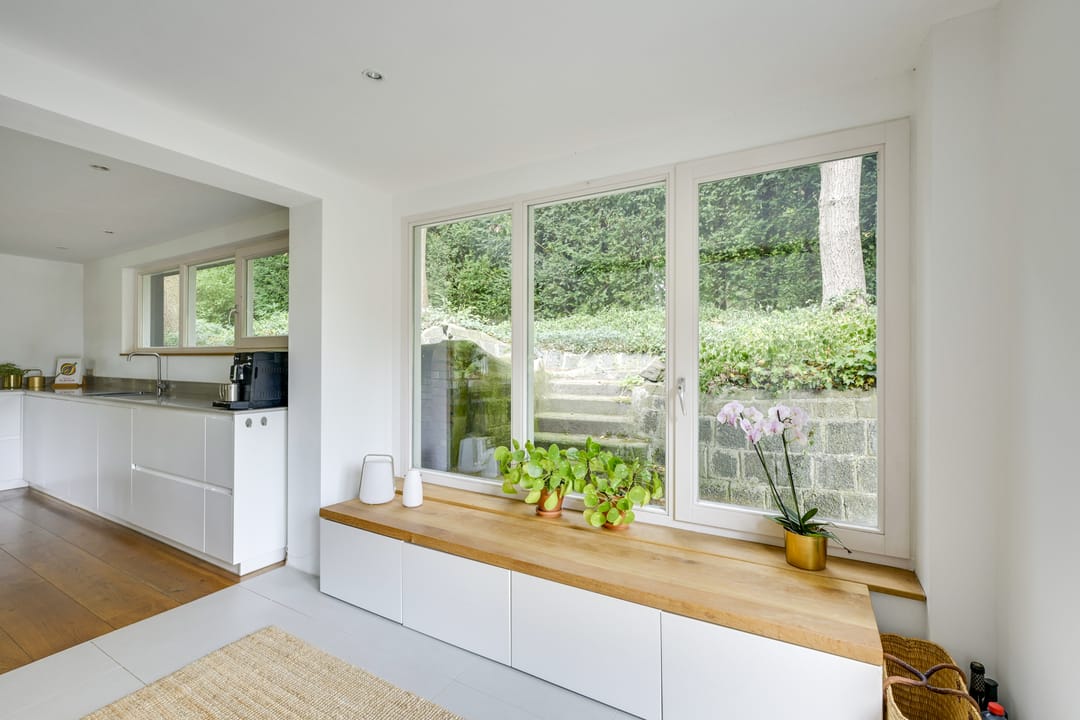 Foto 16 van Sterkenburgerlaan 18-A