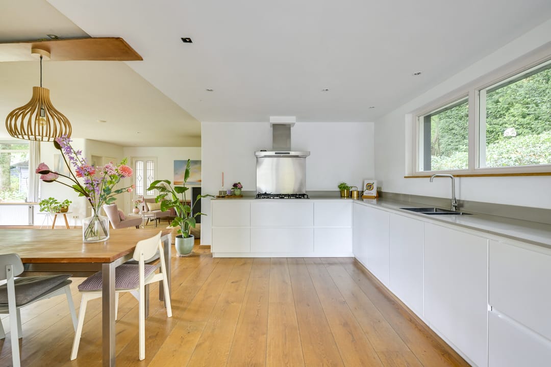 Foto 17 van Sterkenburgerlaan 18-A