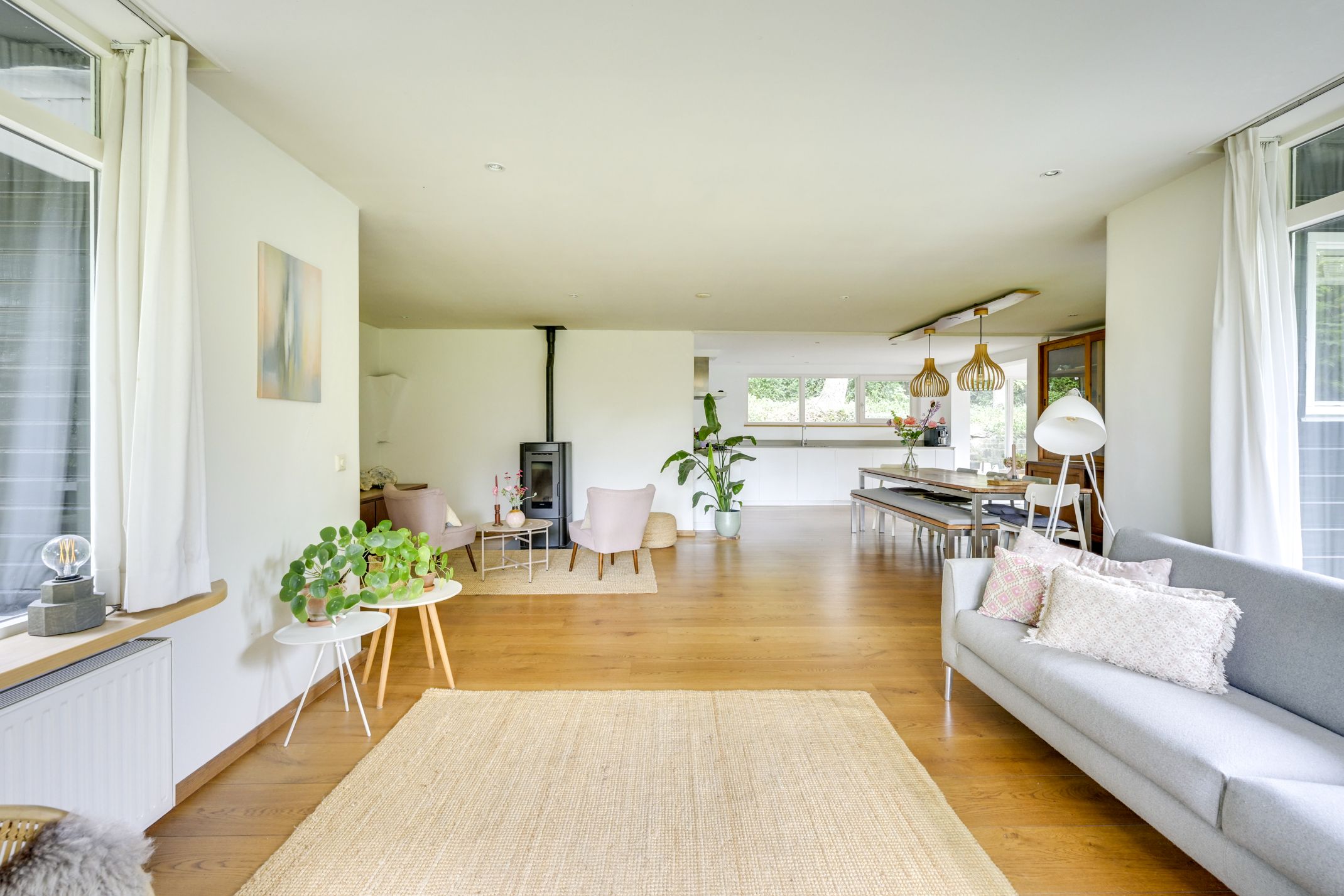 Foto 21 van Sterkenburgerlaan 18-A