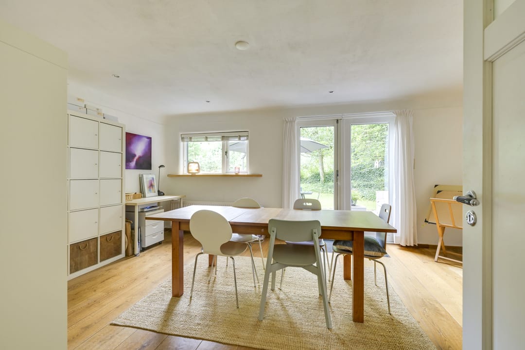 Foto 23 van Sterkenburgerlaan 18-A