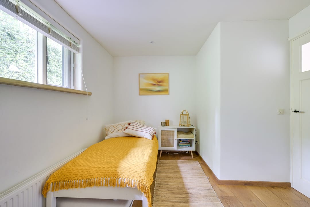 Foto 26 van Sterkenburgerlaan 18-A