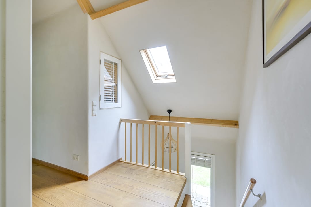 Foto 31 van Sterkenburgerlaan 18-A