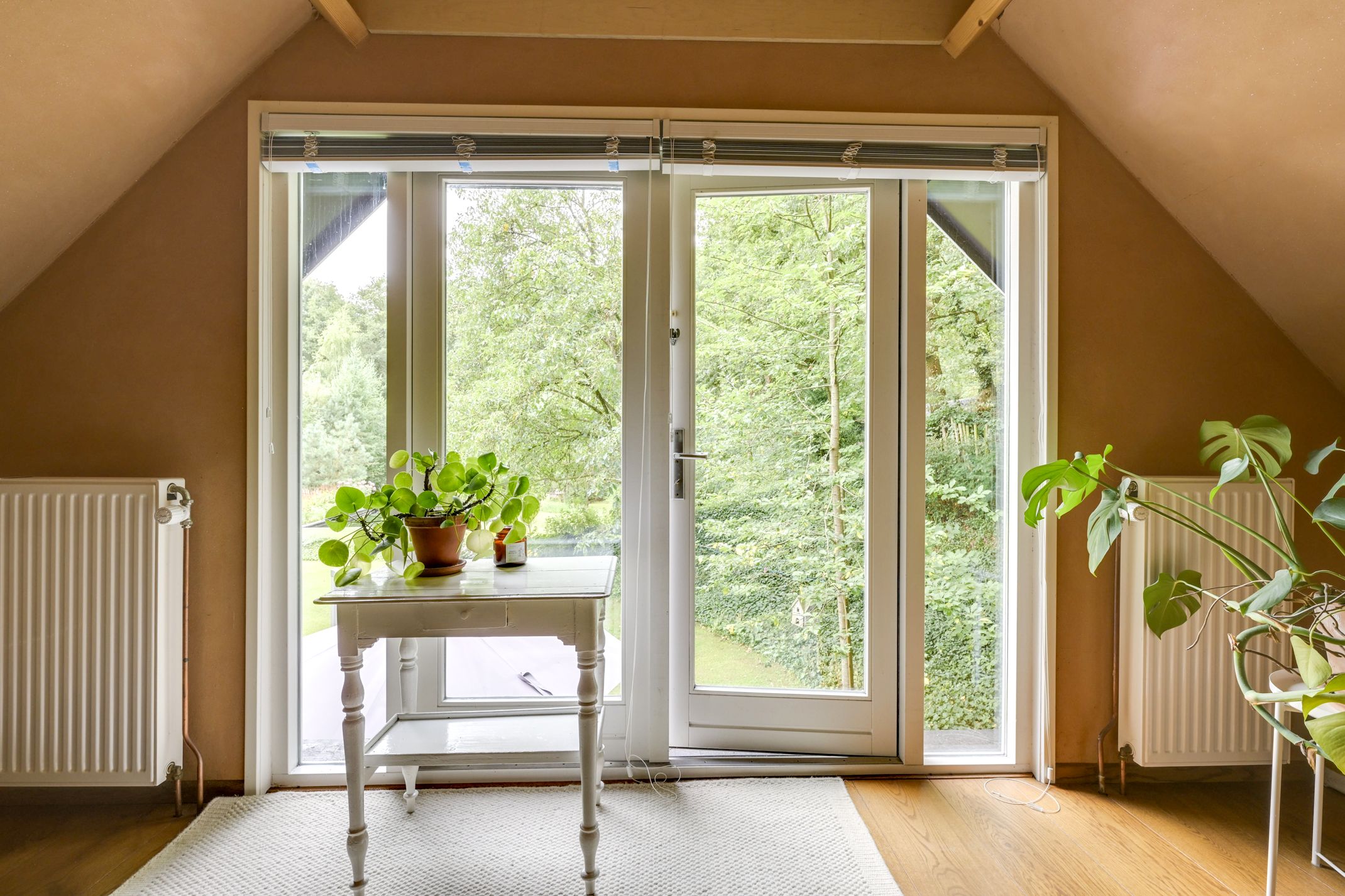 Foto 33 van Sterkenburgerlaan 18-A