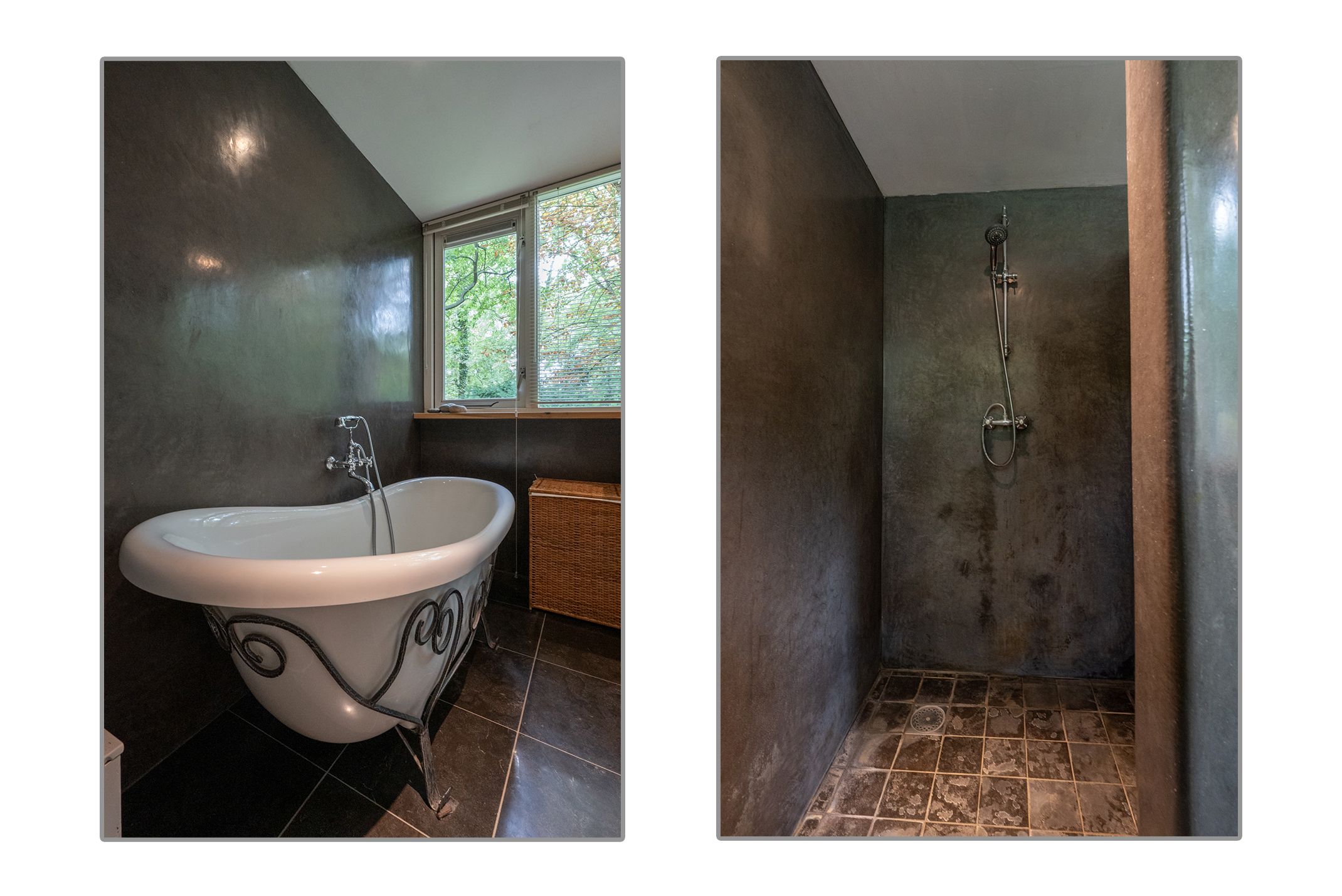 Foto 36 van Sterkenburgerlaan 18-A