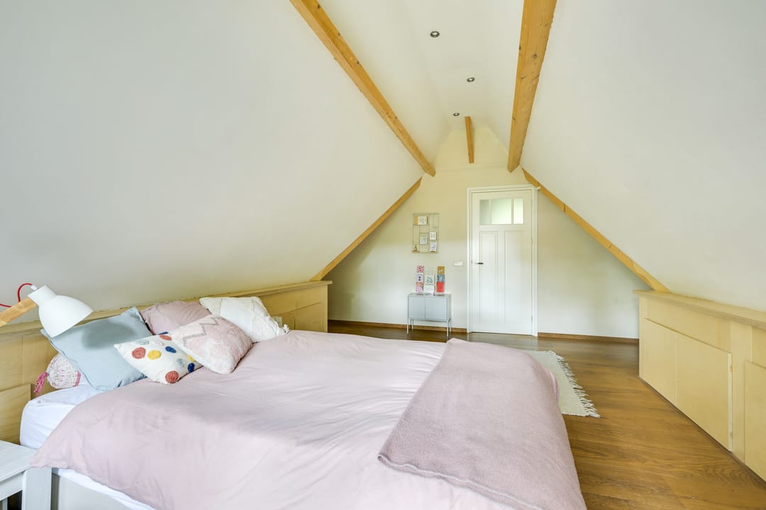 Foto 38 van Sterkenburgerlaan 18-A